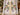 Aunt Marthas 3807 Easter Designs Hot Iron Transfer Pattern Bunny Chick Cross Floral Embroidery
