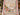 Aunt Marthas 3200 Pretty Running Stitch Dishes Hot Iron Transfer Pattern Vintage Kitchen Embroidery Tea Towels