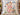 Aunt Marthas 646 Nursery Rhymes Crib Spread Hot Iron Transfer Pattern Baby Quilt Embroidery Vintage Nursery Designs
