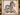 Aunt Martha's 3891 Whimsical Animals, Hot Iron Transfer Pattern, Zoo Animal Embroidery, Uncut Vintage Needlework
