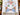 Aunt Martha's 4003, A Toast to the Chef, Hot Iron, Kitchen Embroidery
