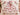 Aunt Martha's 3881 Belle Baskets & Roses, Hot Iron Transfer Pattern, Floral Embroidery, Vintage Linens