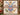 Aunt Marthas 3367 New Quilting Designs Vintage Hot Iron Transfer Pattern Quilt Embroidery Designs