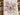 Butterflies and Cross Stitch, 3437 Aunt Martha's® Vintage Embroidery, Transfer Pattern, Hot Iron Transfers, Uncut, Unopened Transfers