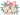 Aunt Martha's, C-001, Happy Holidays, Thanksgiving, Christmas, Hanukkah, NEW Transfer Pattern, Hot Iron Transfers