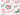 Aunt Martha's, C-001, Happy Holidays, Thanksgiving, Christmas, Hanukkah, NEW Transfer Pattern, Hot Iron Transfers