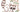 Aunt Martha’s 3789 Animal Tea Towels, Cross Stitch Animals, Hot Iron Embroidery Transfer Pattern, Woodland Animals, Vintage Crafts