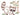 Aunt Martha’s 3789 Animal Tea Towels, Cross Stitch Animals, Hot Iron Embroidery Transfer Pattern, Woodland Animals, Vintage Crafts