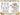 Aunt Martha’s 3951 Snowmen for Tea Towels, Embroidery Transfer Pattern, Hot Iron Transfers, NEW Uncut Winter Designs