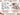 Aunt Martha's 3859 Jolly Ole Santa, Christmas Embroidery Transfer, Hot Iron Pattern, Vintage Santa