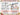 Aunt Martha’s 4029 An Apron a Day, Days of Week Embroidery Transfer, Vintage Apron Pattern, Hot Iron Transfers