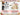 Aunt Martha’s 4038 Buzzing Bees, Bee Embroidery Transfer Pattern, Hot Iron Transfers, Honey Beehive Flowers
