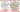 Aunt Marthas 3902 His and Hers Dogwoods and Daisies Hot Iron Transfer Pattern Floral Embroidery Vintage Linens