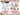 Aunt Martha's 368 Rodeo, Vintage Western Embroidery Transfer Pattern