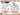 Aunt Martha's 368 Rodeo, Vintage Western Embroidery Transfer Pattern