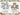 Aunt Martha’s 3771 Hooty Owls, Embroidery Transfer Pattern, Owl Tea Towels, Hot Iron Transfers
