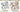 Aunt Marthas 9637 Birds for Varied Uses Hot Iron Embroidery Transfer Bird Motifs Days of Week