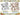 Aunt Marthas 9637 Birds for Varied Uses Hot Iron Embroidery Transfer Bird Motifs Days of Week