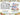 Vogart 105 "Little Susan" Colorful Designs for a Complete Kitchen Outfit