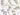 Aunt Martha's 3964 Fruit Motifs, Hot Iron Transfer Pattern, Fruit Embroidery Designs, Vintage Needlework, Kitchen Towel Transfers