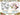 Aunt Marthas 3844 Moo Cows for Towels Hot Iron Embroidery Transfer Pattern Cow Designs Uncut
