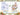 Aunt Marthas 3367 New Quilting Designs Vintage Hot Iron Transfer Pattern Quilt Embroidery Designs