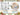 Aunt Martha’s 4027 Christian Blessings, Embroidery Transfer Pattern, Christian Hot Iron Transfers, NEW Uncut Pattern