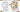 Aunt Martha’s 3376 New Testament Motifs, Christian Embroidery Transfer, Bible Quilt Pattern, 4 GIANT Transfer Sheets