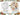 Aunt Martha’s 3376 New Testament Motifs, Christian Embroidery Transfer, Bible Quilt Pattern, 4 GIANT Transfer Sheets