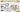 Aunt Marthas 3548 Cross Stitch Scotty Hot Iron Transfer Pattern Frisky Scotty Dogs Puppy Embroidery Tea Towels
