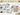Aunt Marthas 3548 Cross Stitch Scotty Hot Iron Transfer Pattern Frisky Scotty Dogs Puppy Embroidery Tea Towels