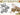 Aunt Martha’s 3534 Birds Galore, Bird Embroidery Transfer Pattern, Hot Iron Transfers, Vintage Bird Motifs, Hand Embroidery