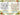 Aunt Martha’s 4017 Kooky Kitchen, Hot Iron Embroidery Transfer Pattern, Retro Kitchen Designs, Tea Towels, Textile Painting Needlework