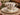 Vintage Royal Vale Blackberry Teacup and Saucer England Bone China 18899