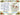 Aunt Martha, Embroidery Transfer Pattern 9546 Designs for Bibs, Tea Towels