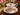 1991 Royal Albert Four Seasons Summer Teacup Saucer England 18900