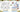 Aunt Martha’s 3371 Cross Stitch Dishes, Hot Iron Transfer Pattern, Kitchen Embroidery, Tea Towel Designs, Vintage Needlework