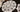 Vintage White Crochet Doilies Set of 3 Handmade Cotton Table Linens 18891