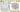 Aunt Martha's 3998 Wine Country, Vintage Embroidery Transfer Pattern