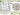 Aunt Martha's 3998 Wine Country, Vintage Embroidery Transfer Pattern