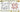 Aunt Martha's 4030 Patchwork Apples, Vintage Embroidery Transfer Pattern