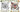Aunt Martha's 3756 American Patriotic Theme, Hot Iron Transfer Pattern, Eagle Liberty Bell Embroidery, Americana Needlework