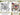 Aunt Martha's 3756 American Patriotic Theme, Hot Iron Transfer Pattern, Eagle Liberty Bell Embroidery, Americana Needlework