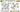 Aunt Martha's 3115 Pretty Floral Motifs, Hot Iron Transfer Pattern, Flower Embroidery, Butterflies, Vintage Needlework Designs