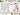 Aunt Martha's 3875 Miss Kitty Kat, Hot Iron Transfer Pattern, Kitten Embroidery, Vintage Cat Needlework