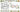 Aunt Martha's 3805 Flowers for Linens, Morning Glory Embroidery, Pillowcase Designs, Hot Iron Transfer Pattern