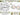 Aunt Martha's 3805 Flowers for Linens, Morning Glory Embroidery, Pillowcase Designs, Hot Iron Transfer Pattern