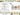 Aunt Martha's 4010 Bless Our Home, Hot Iron Transfer Pattern, Home Embroidery, Bees Birds Flowers