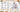 Aunt Martha's 3993 Lighthouses, Vintage Embroidery Transfer Pattern
