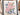 Aunt Martha's Hand Embroidery Iron-on Transfer Pattern - "Flowers & Butterflies 2" 3 Sizes SPEC